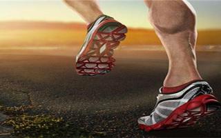 腿部肌肉酸痛能参加长跑么 肌肉酸痛怎么快速恢复
