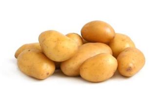 土豆吃了有什么好处 土豆的适用人群与禁忌人群