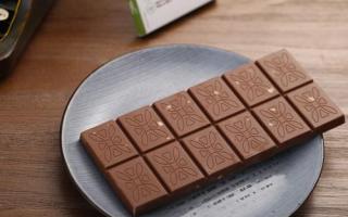 低血糖吃巧克力好吗 低血糖吃糖还是巧克力