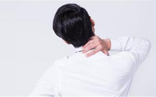 肩周炎是怎么引起的 肩周炎吃什么好的快