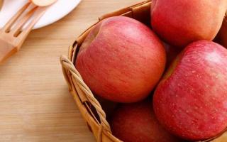 芦荟苹果能同时吃吗 苹果和枸杞子一起吃吗