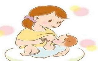 母乳性黄疸全身都有黄吗 母乳性黄疸症状表现有哪些
