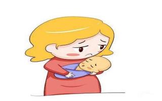 母乳性黄疸要停母乳吗 母乳性黄疸要怎么处理