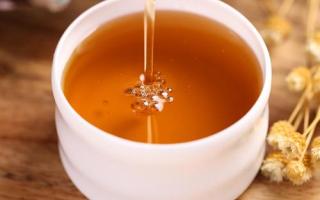 红茶能除甲醛吗 怎样去除甲醛最有效