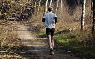 运动对伤口愈合有什么影响 走路有助于伤口愈合吗