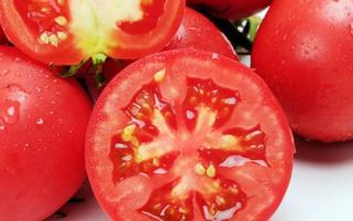 小番茄怎么吃 小番茄常见的吃法