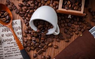 经期可以喝减肥咖啡吗 经期喝咖啡会怎么样