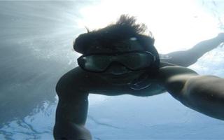 潜水对身体有什么好处 深潜对身体有伤害吗