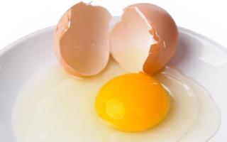 白糖蒸鸡蛋能治咳嗽吗 白糖蒸鸡蛋有毒吗