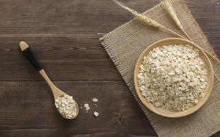 吃即食麦片可以减肥吗 即食燕麦怎么吃减肥