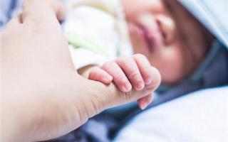 婴儿睡觉时间短怎么办 两个月宝宝睡眠时间是多少