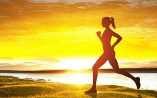 早上空腹跑步对身体好吗 怎么跑步最科学