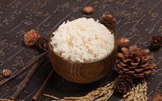 不吃米饭能不能减肥 不吃米饭减肥效果好吗