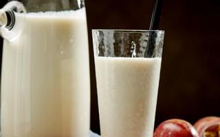 喝牛奶拉肚子是什么原因 乳糖不耐受是怎么一回事