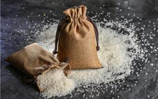 蒸米饭的方法秘诀有哪些 如何选购优质的大米
