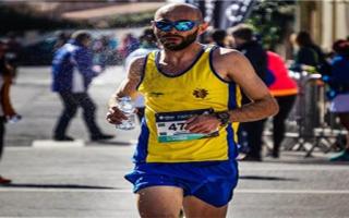滑膜炎能不能跑马拉松 马拉松运动会造成滑膜炎吗