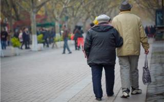 患病的老年人秋季怎样保养 老年人秋季保养要点