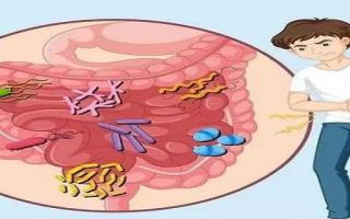 大肠癌如何检测 大肠癌确诊的最好方法是什么