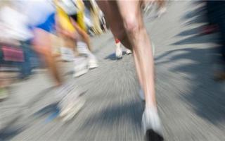 怎样跑步保护膝盖 跑步膝盖疼是怎么回事