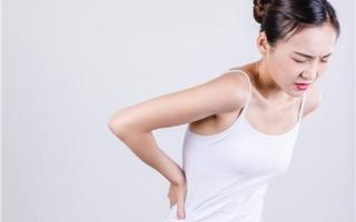 肩周炎有什么症状 肩周炎怎么引起的
