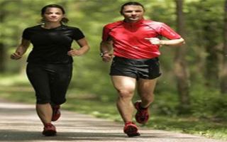 跑步为什么胫骨前肌疼 疲劳性骨膜炎能跑步吗