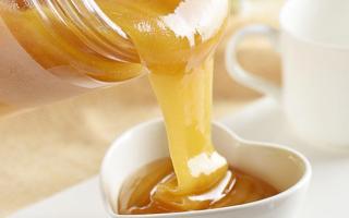 蜂蜜可以和金银花一起喝吗 蜂蜜能与金银花一起用吗