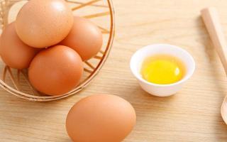 熟鸡蛋过夜还能吃吗 煮熟的鸡蛋怎么保存