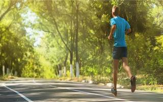 怎样晨跑减肥效果好 晨跑多久才能减肥