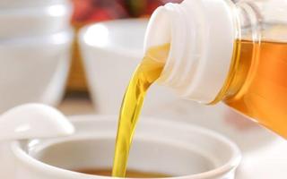 花椒油怎么吃 花椒油可以生吃吗
