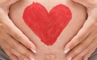 得了甲亢吃药期间有可能怀孕吗 甲亢吃药期间怀孕了孩子能要吗