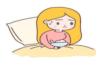 乳腺炎有哪些临床症状 乳腺炎能不能喂奶