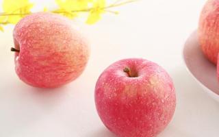 苹果常温可以保存多久 常温下如何保存苹果