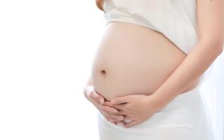 怀孕初期可以吃香菇吗 怀孕早期吃香菇有什么好处