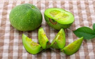 为什么吃香瓜会嘴麻 香瓜不能和什么同食