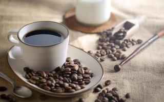 咖啡空腹喝可以减肥吗 咖啡什么时候喝减肥