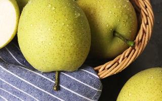梨和西瓜可以一起吃吗 为什么梨和西瓜一起吃难受