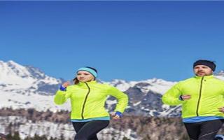 冬天跑步怎么预防感冒 冬天跑步注意事项