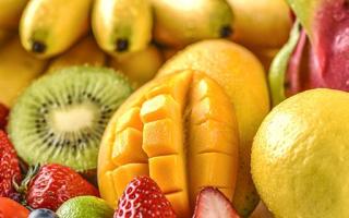 吃什么水果可以去色斑 淡化色斑的水果有哪些