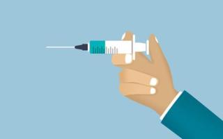 宫颈癌疫苗超龄能打吗 打hpv疫苗为什么有年龄限制