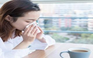 病毒性感冒怎么治疗好的快 病毒性感冒要挂水吗