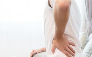 腰腿痛怎么治疗效果好 治腰腿痛的神奇偏方