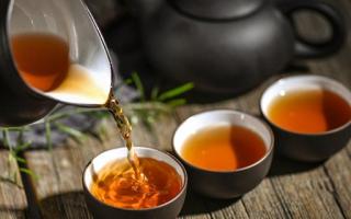 减肥期间可以喝红茶吗 红茶的热量高吗