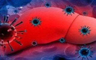 引起肝炎的原因有哪些 有肝炎会有什么危害