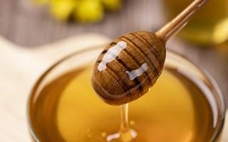 蜂胶会影响月经吗 蜂胶能长期服用吗