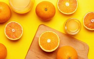 橙子能放在冰箱里多久 橙子放冰箱要注意什么