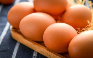 早上可以空腹吃鸡蛋吗 每天能吃多少个鸡蛋