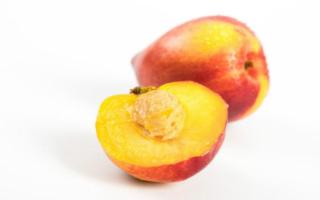油桃能不能放冰箱 油桃如何长时间保存
