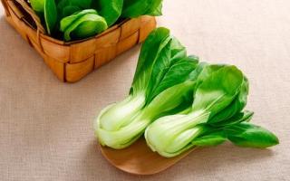 蔬菜生吃可以减肥吗 生吃什么蔬菜减肥最有效