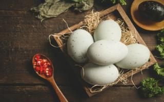 皮蛋可以放冰箱保鲜吗 皮蛋可以保存多长时间