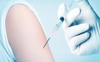 hpv疫苗为何在日本叫停 hpv疫苗有必要打吗